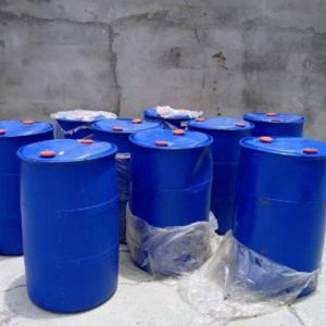 3-Isocyanatopropyltrimethoxysilane package – quartz-chem 3-Isocyanatopropyltrimethoxysilane package
