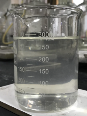 3-METHACRYLOYLOXYPROPYLTRISTRIMETHYLSILOXYSILANE