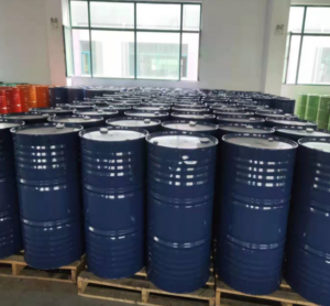 3-METHACRYLOYLOXYPROPYLTRISTRIMETHYLSILOXYSILANE package