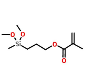 3-Methacryloxypropylmethyldimethoxysilane