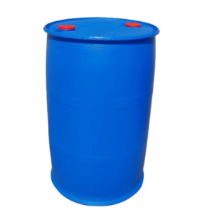 3-Methacryloxypropylmethyldimethoxysilane package