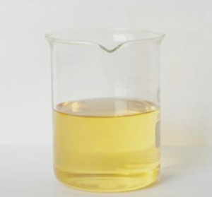 3-N-CYCLOHEXYLAMINOPROPYLTRIMETHOXYSILANE