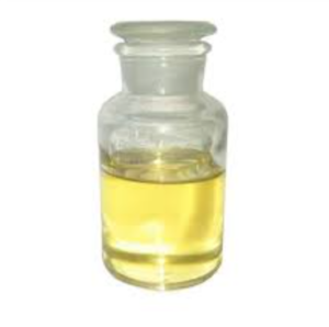 3-Ureidopropyltrimethoxysilane 3-Ureidopropyltrimethoxysilane