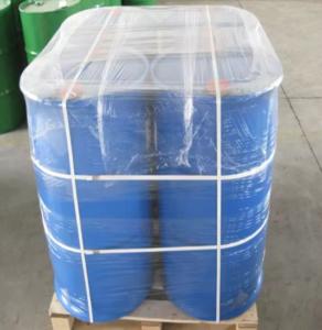 3-Ureidopropyltrimethoxysilane package – quartz-chem 3-Ureidopropyltrimethoxysilane package