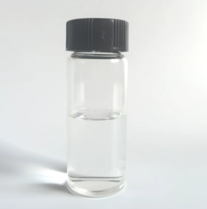 3-trimethoxysilylpropyl acetate