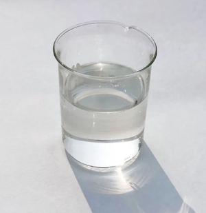 Diphenyldiethoxysilane Diphenyldiethoxysilane