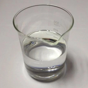 Diphenyldiethoxysilane – quartz-chem Diphenyldiethoxysilane
