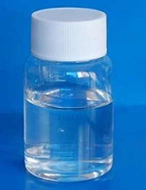 Diphenyldimethoxysilane Diphenyldimethoxysilane