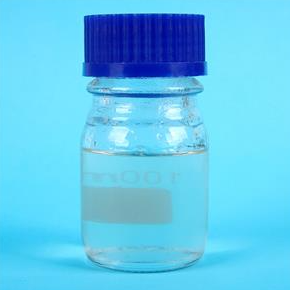 Diphenyldimethoxysilane – quartz-chem Diphenyldimethoxysilane