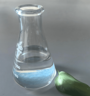 Ethyl silicate Ethyl silicate