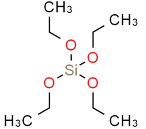 Ethyl silicate – quartz-chem Ethyl silicate