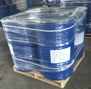 Ethyl silicate package – quartz-chem Ethyl silicate package