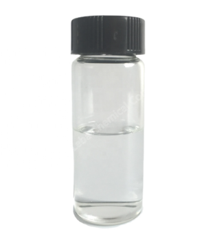 N-3-TRIMETHOXYSILYLPROPYLANILINE N-3-TRIMETHOXYSILYLPROPYLANILINE