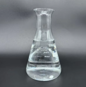 N-3-TRIMETHOXYSILYLPROPYLANILINE – quartz-chem N-3-TRIMETHOXYSILYLPROPYLANILINE