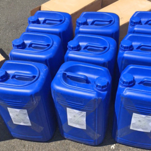 N-3-TRIMETHOXYSILYLPROPYLANILINE package – quartz-chem N-3-TRIMETHOXYSILYLPROPYLANILINE package