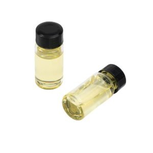 N-3-Trimethoxysilylpropylbutylamine – quartz-chem N-3-Trimethoxysilylpropylbutylamine