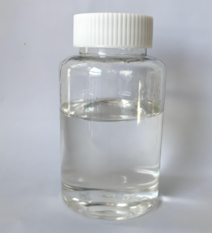 N-3-Trimethoxysilylpropylbutylamine N-3-Trimethoxysilylpropylbutylamine