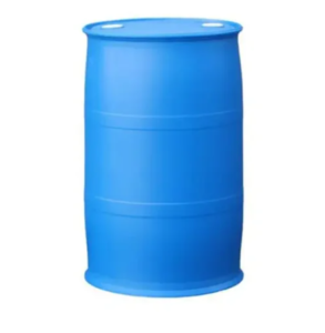 N-3-diethoxymethylsilylpropylethylenediamine package