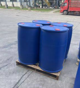 NN-Diethyl-3-aminopropyltrimethoxysilane package