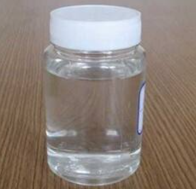 NN-Dimethylaminopropyltrimethoxysilane – quartz-chem NN-Dimethylaminopropyltrimethoxysilane