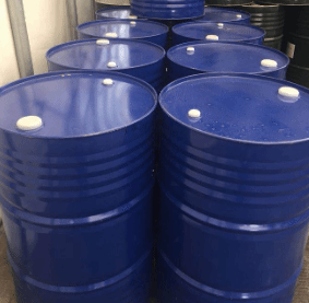 NN-Dimethylaminopropyltrimethoxysilane package