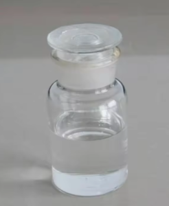 Silane3-isocyanatopropyldimethoxymethyl