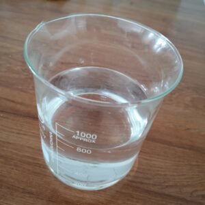 Silane,(3-isocyanatopropyl)dimethoxymethyl