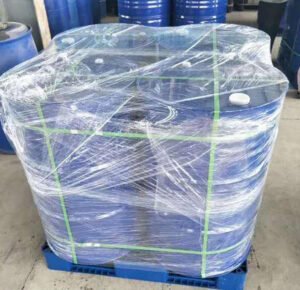 Silane3-isocyanatopropyldimethoxymethyl package
