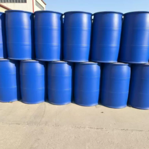 Tetrapropoxysilane package – quartz-chem Tetrapropoxysilane package