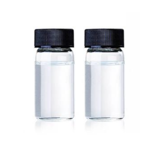 Tetrapropoxysilane Tetrapropoxysilane