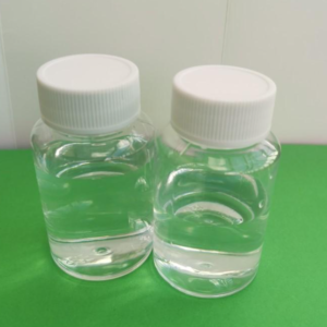 Tetravinyl tetramethylcyelo tetrasiloxane