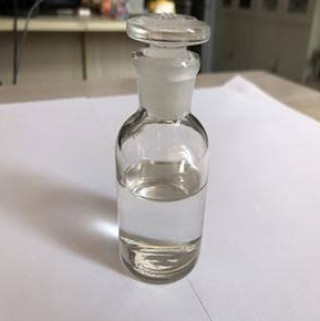 Triisopropoxyvinylsilane Triisopropoxyvinylsilane