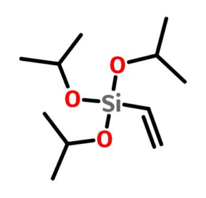 Triisopropoxyvinylsilane – quartz-chem Triisopropoxyvinylsilane