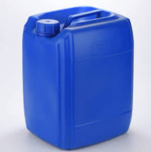 Triisopropoxyvinylsilane package – quartz-chem Triisopropoxyvinylsilane package