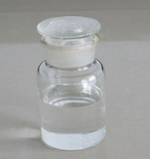 Vinyl tris2-methoxyethoxy silane Vinyl tris2-methoxyethoxy silane