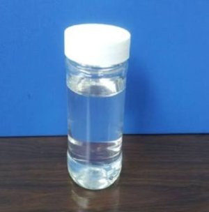 Vinylmethyldimethoxysilane Vinylmethyldimethoxysilane