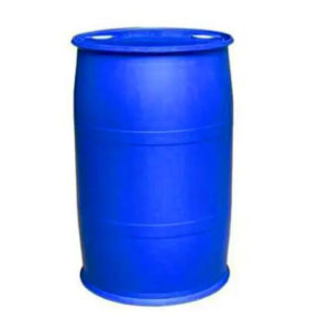 Vinylmethyldimethoxysilane package – quartz-chem Vinylmethyldimethoxysilane package