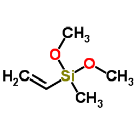 Vinylmethyldimethoxysilane – quartz-chem Vinylmethyldimethoxysilane